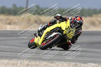 media/Apr-18-2025-CVMA Friday Practice (Fri) [[88baa45499]]/Racer 3/Session 5 (Turn 16)/